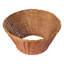 FLOCON Rattan Tree Collar