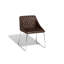 Kirkhill Upholstered Dining Chair-36299870