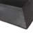 Outdoor LightWeight Concrete Side Table