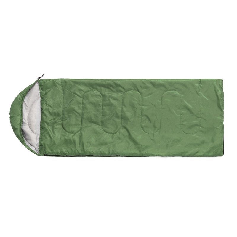 Arghira 1 Person Tent, Green