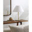 Halona Metal Table Lamp
