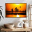 Sunset Beach Soccer-174521996-174521987