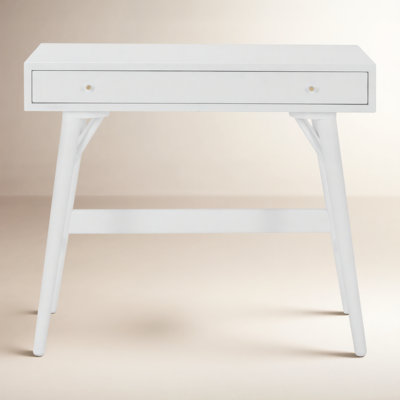 Lundquist 36" Writing Desk