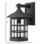 Freeport Outdoor Wall Lantern-782512235-782512242-782512254
