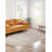 Jacklynn Geometric Indoor Rug-1636493069