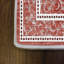 Hutchinson Damask Area Rug-628289656