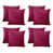 Burgundy is out of stock