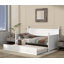 Lit plateforme Gerold-747718014