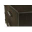 Lido 6 - Drawer Dresser