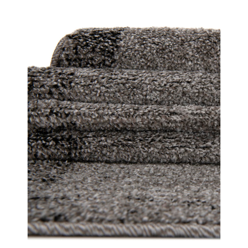 Hermina Indoor Rug, Round 6'1" x 6'1"
