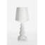 Mini lampe de table Mini-37120267