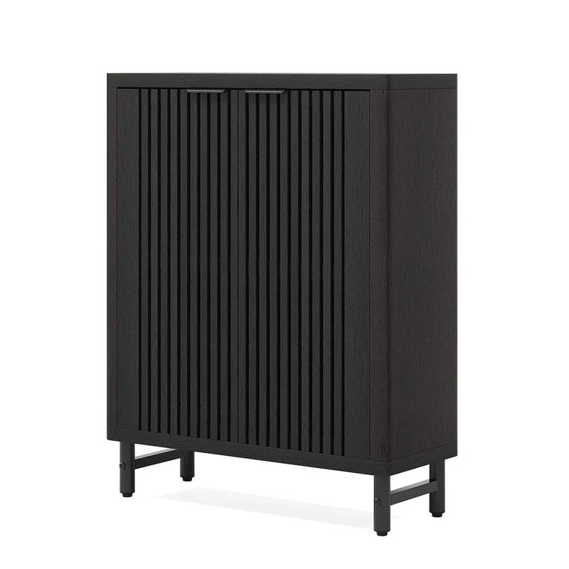 Storage Cabinet,Modern Shoe Cabinet