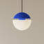 Cora Pendant Light-1999317910-1993027105