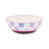 White/Purple/Pink is out of stock
