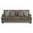 Helen Sofa-2126441777