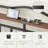 Abdalmalak 18" High Platform Bed Frame with USB & Type C Charging Station, No Box Spring, No Squeak-1239652374