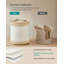 Fabric Laundry Hamper