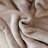 1-piece Microplush Heated Throw Blanket-737659533
