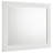 Bokard Dresser Mirror-920650039