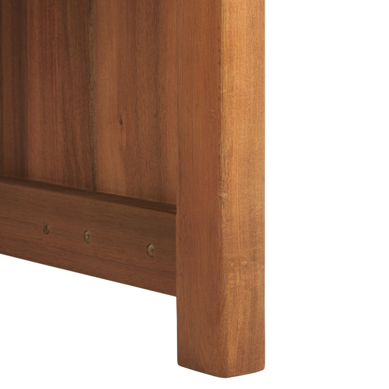 Table basse Kento