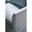 Ryles Slipcovered Accent Chair