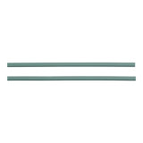 ZWILLING V- Edge Sharpener Ceramic Rods (Grain F1000)