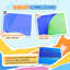 Cobb Inflatable Slide