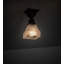Holguin 1 - Light Semi Flush Mount