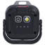 Recharge Outdoor Work Light