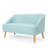 LOVESEAT