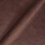 Rocco Fabric