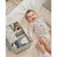 Rebrilliant Polyester Storage Bag-1216950524