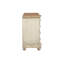 Commode 4 tiroirs Eller