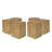 Indoor Outdoor Side Table-527488517-527488515