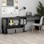 Anastazja Writing Desk-1683328085
