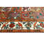 Tapis rouge Khurram