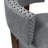 Norden Swivel Bar & Counter Stool-1585100830-1569640570