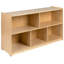 Armoire / casier de rangement Bexley-58129350