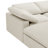 Asher 4 - Piece 118'' Upholstered Modular Sectional-126563004-126563006