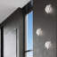 Ginnungagap Up & Downlight-2011689821