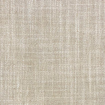 Lennon Fabric  Solid Linen Blend — Rodeo Home