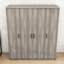 Armoire-penderie Elegant-1370858045