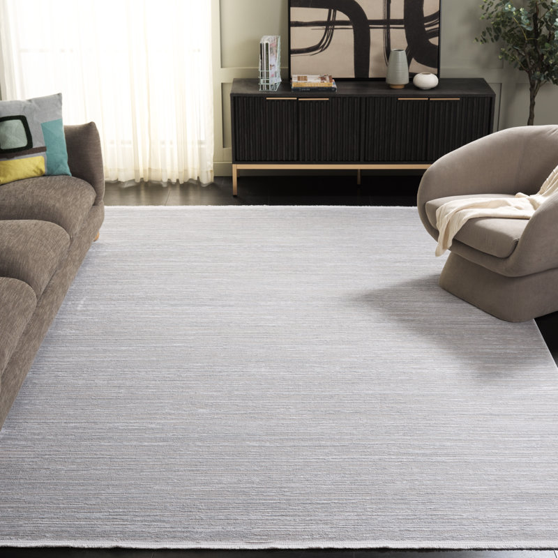 Tapis performance platine, Rectangle 8 pi x 10 pi