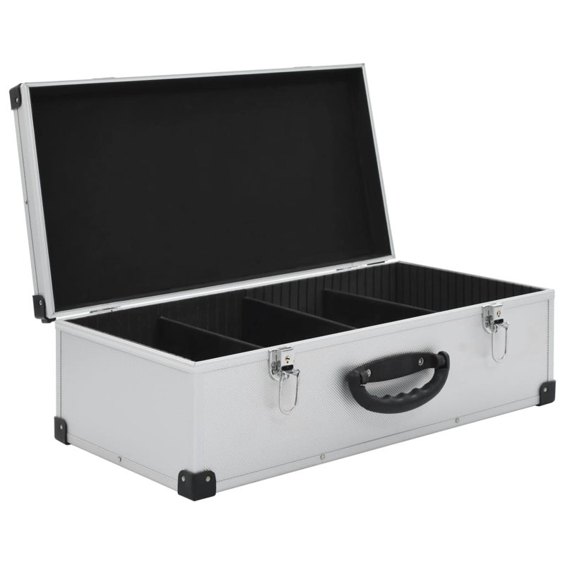 Tablettes multimédia, Argent argent
