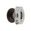 Baguette Cabinet Knob-543321668