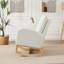 Chaise berçante-1907835185