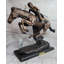 Figurines et sculptures Denson