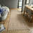 Area Rug, Outdoor Rug, Area Rugs, Runner Rug, 2*8 Area Rug-299329374