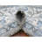 Jamita One-of-a-Kind Rectangle 8'1" X 10'1" New Age Wool Area Rug