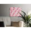 Wrapped Canvas Print Set-5884335